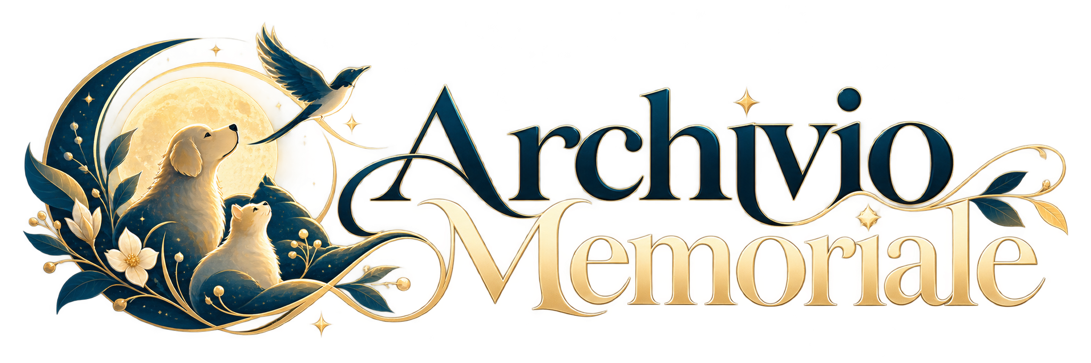 Archivio Memoriale